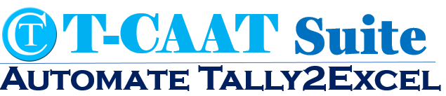 TCAAT Logo