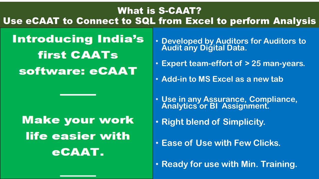 What is SCAAT7
