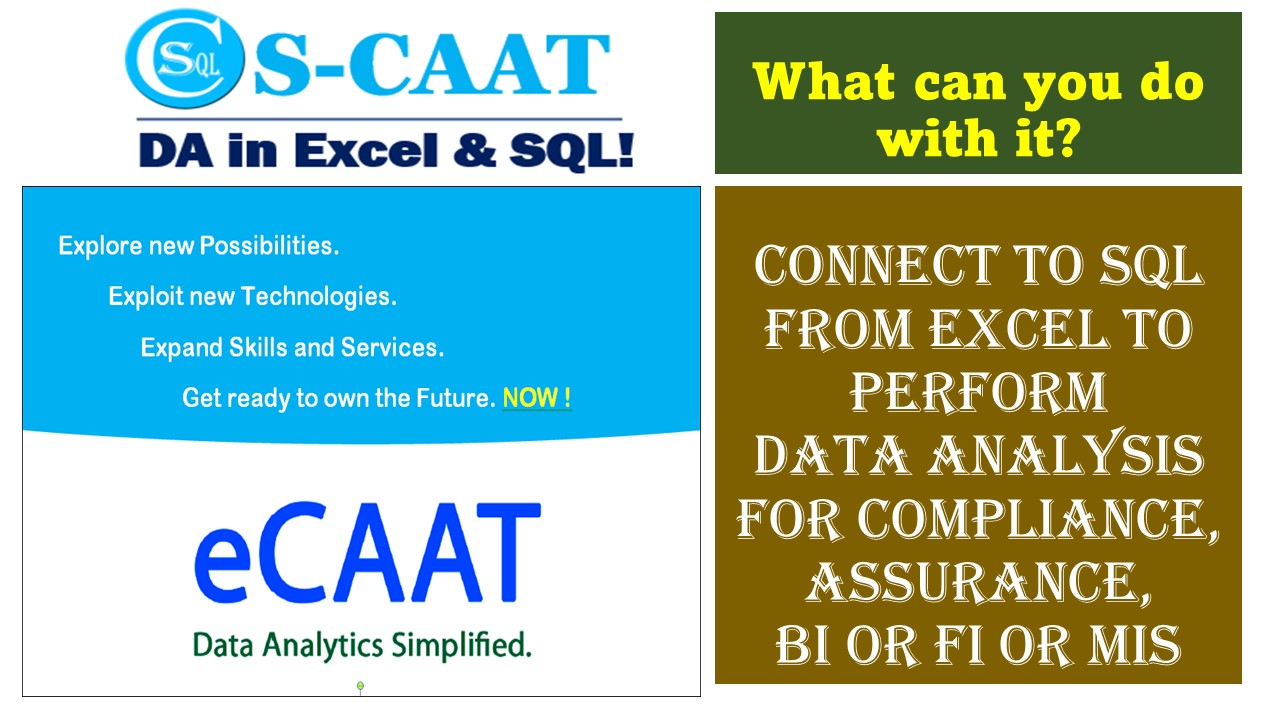 What is SCAAT8
