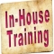 WinCAAT MainImageNav Training In-House Training