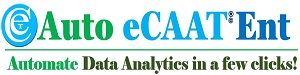 Auto eCAATEnt Product Logo