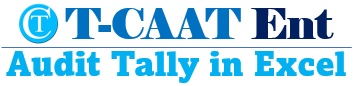 T-CAAT Ent Product Logo